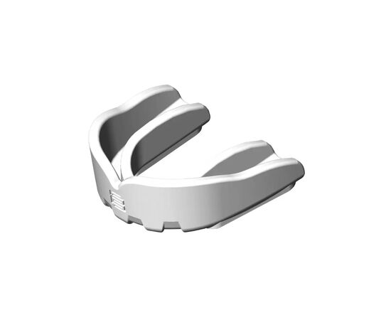 Капа Makura Toka White (Toka_JR_White)