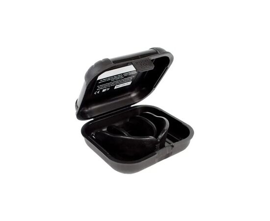 Капа Makura Toka доросла Black (Toka_SR_Black), изображение 3