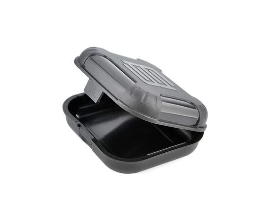 Капа Makura Toka доросла Black (Toka_SR_Black), изображение 4