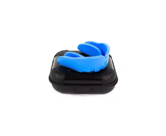 Капа Makura Toka доросла Blue (Toka_SR_Blue), изображение 2 Капа Makura Toka доросла Blue (Toka_SR_Blue), изображение 2