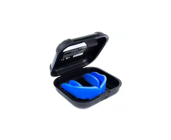 Капа Makura Toka доросла Blue (Toka_SR_Blue), изображение 3 Капа Makura Toka доросла Blue (Toka_SR_Blue), изображение 3