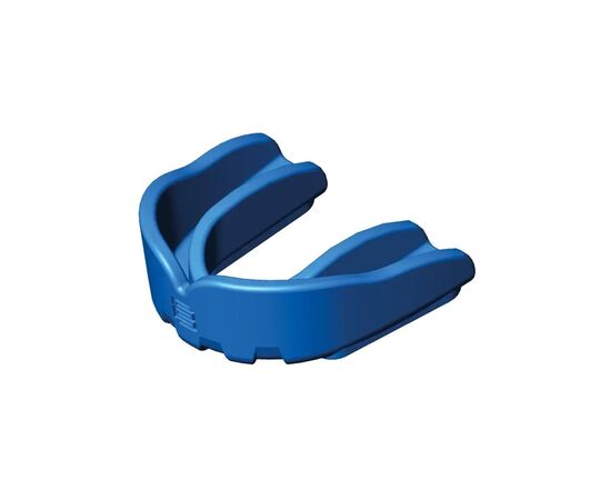 Капа Makura Toka доросла Blue (Toka_SR_Blue)