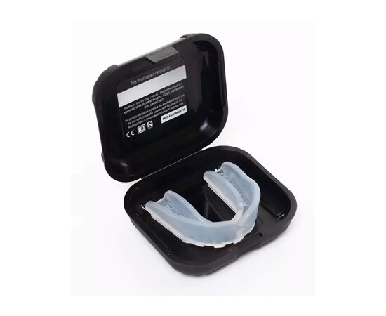 Капа Makura Toka доросла Clear (Toka_SR_Clear), изображение 3 Капа Makura Toka доросла Clear (Toka_SR_Clear), изображение 3