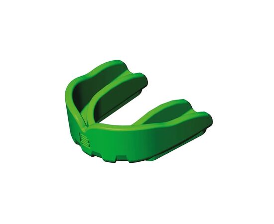 Капа Makura Toka доросла Green (Toka_SR_Green)
