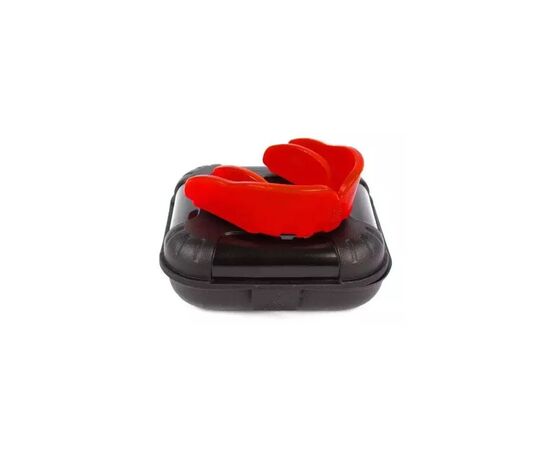 Капа Makura Toka доросла Red (Toka_SR_Red), изображение 2 Капа Makura Toka доросла Red (Toka_SR_Red), изображение 2