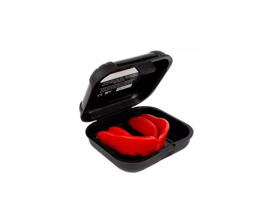 Капа Makura Toka доросла Red (Toka_SR_Red), изображение 3 Капа Makura Toka доросла Red (Toka_SR_Red), изображение 3