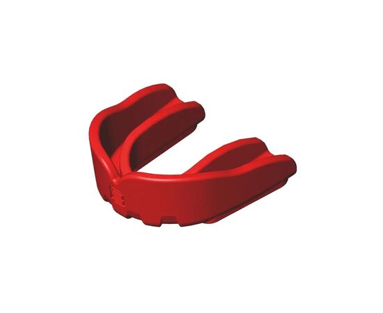 Капа Makura Toka доросла Red (Toka_SR_Red)
