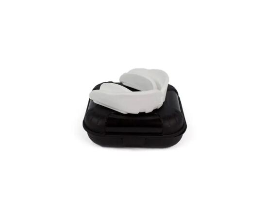 Капа Makura Toka доросла White (Toka_SR_White), изображение 2 Капа Makura Toka доросла White (Toka_SR_White), изображение 2