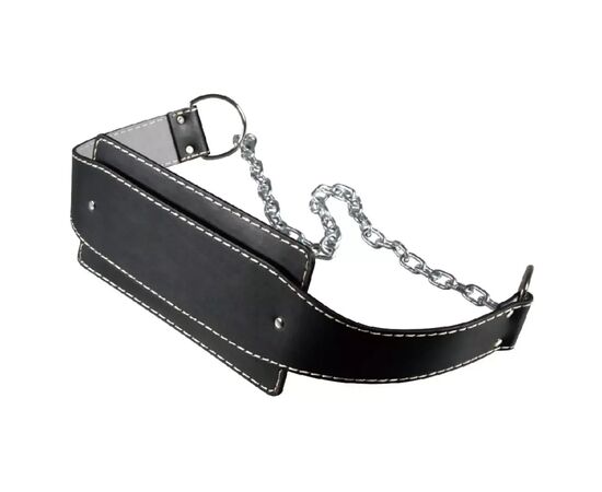 Утяжелитель Ecofit MD5071 85 х 16 х 2cm 720g/pc (К00021998)