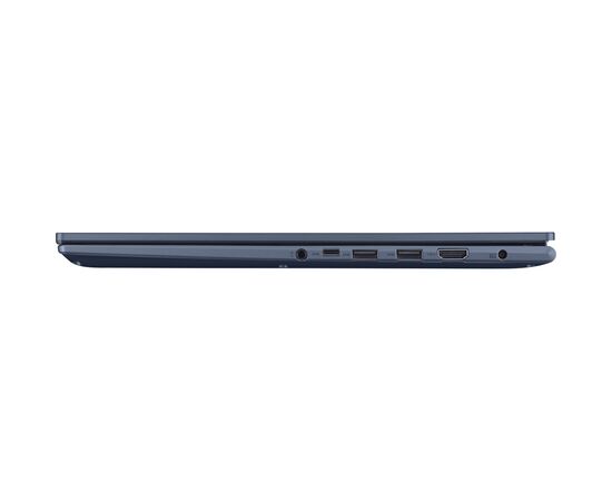 Ноутбук ASUS Vivobook 16X X1603ZA-MB268 (90NB0WB1-M00J70), изображение 4