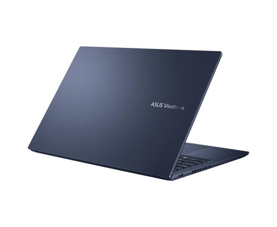 Ноутбук ASUS Vivobook 16X X1603ZA-MB268 (90NB0WB1-M00J70)