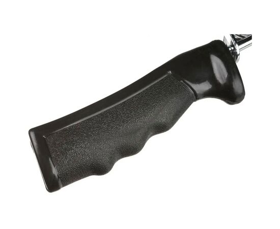 Эспандер 7Sports Hand Grip SC-1 Чорний 2 шт (SC-1_2in_Black), изображение 3 Эспандер 7Sports Hand Grip SC-1 Чорний 2 шт (SC-1_2in_Black), изображение 3