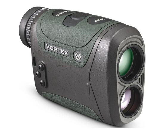 Лазерний далекомір Vortex Razor HD 4000 GB (LRF-252) (930220), зображення 3 Лазерний далекомір Vortex Razor HD 4000 GB (LRF-252) (930220), зображення 3