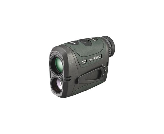 Лазерний далекомір Vortex Razor HD 4000 GB (LRF-252) (930220)