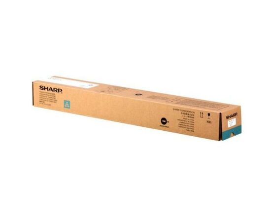 Оптичний блок (Drum) Sharp MX36GR (BL100K/Color60K)MX2010/2310 (MX36GRSA)