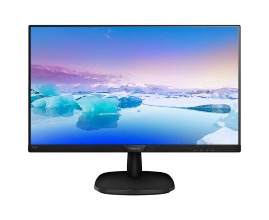 Монитор Philips 243V7QJABF/00