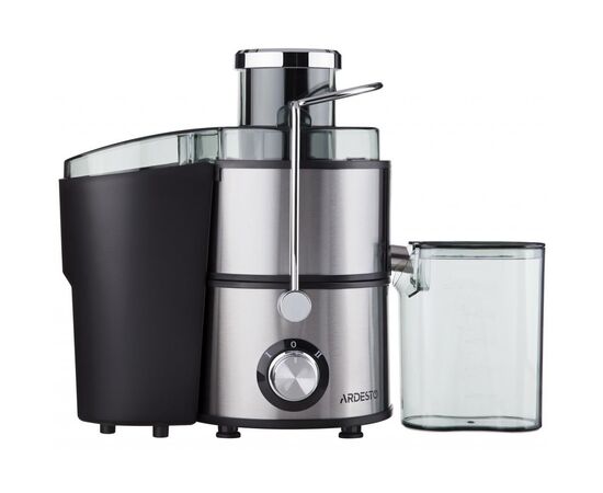 Соковыжималка Ardesto JEG-1000, изображение 2 Соковыжималка Ardesto JEG-1000, изображение 2