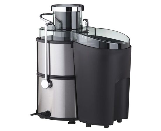 Соковыжималка Ardesto JEG-1000, изображение 3 Соковыжималка Ardesto JEG-1000, изображение 3