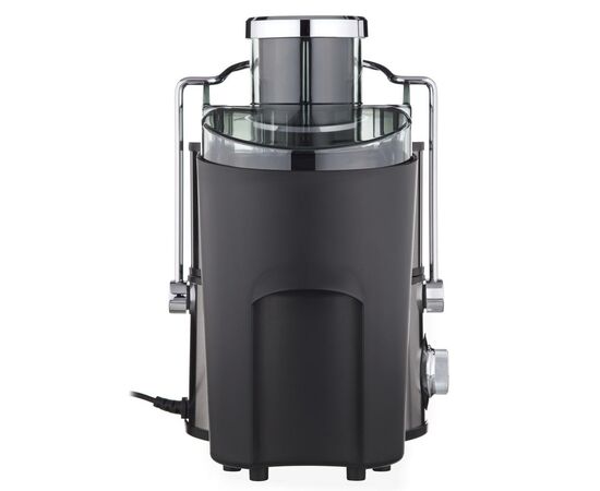 Соковыжималка Ardesto JEG-1000, изображение 5 Соковыжималка Ardesto JEG-1000, изображение 5