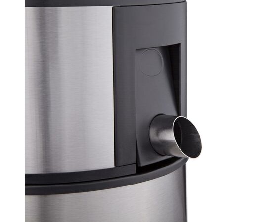 Соковыжималка Ardesto JEG-1000, изображение 6 Соковыжималка Ardesto JEG-1000, изображение 6