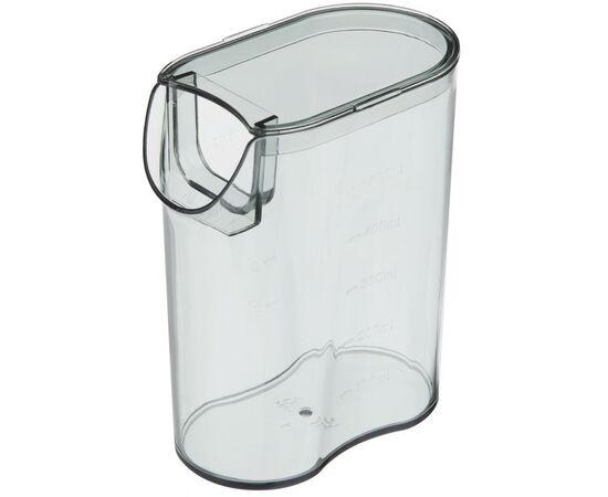 Соковыжималка Ardesto JEG-1000, изображение 7 Соковыжималка Ardesto JEG-1000, изображение 7