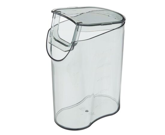 Соковыжималка Ardesto JEG-1000, изображение 8 Соковыжималка Ardesto JEG-1000, изображение 8