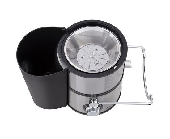 Соковыжималка Ardesto JEG-1000, изображение 9 Соковыжималка Ardesto JEG-1000, изображение 9