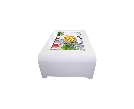 Интерактивный стол Intboard STYLE 32 W, изображение 2 Интерактивный стол Intboard STYLE 32 W, изображение 2