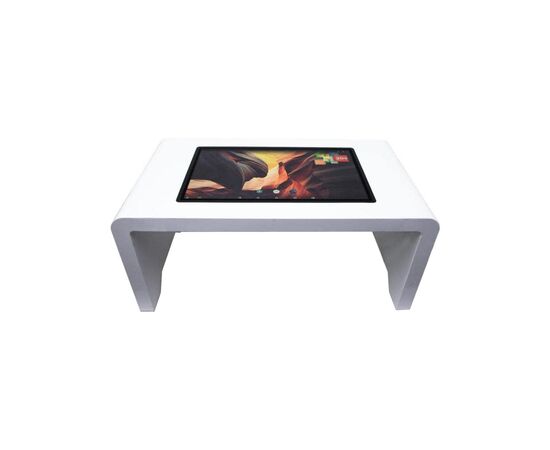 Интерактивный стол Intboard STYLE 32 W
