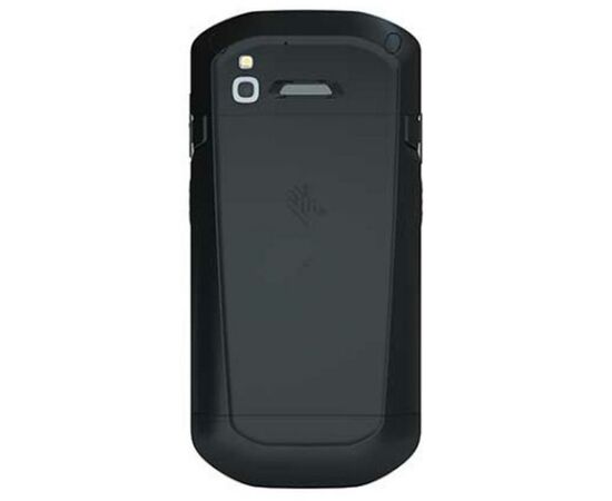 Термінал збору даних Symbol/Zebra TC52 2D, 5.0", 4GB/32GB, NFC (TC520K-1PEZU4P-A6), зображення 2 Термінал збору даних Symbol/Zebra TC52 2D, 5.0", 4GB/32GB, NFC (TC520K-1PEZU4P-A6), зображення 2