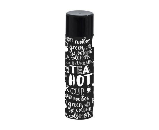Термос Herevin Tea 0.4 л (161710-011)