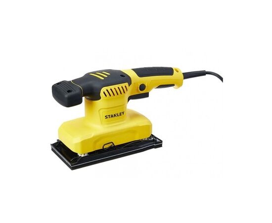 Шлифовальная машина Stanley SS28