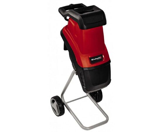 Садовий подрібнювач Einhell GC-KS 2540 (3430330)