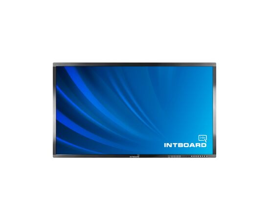 LCD панель Intboard GT43/i5/8Gb