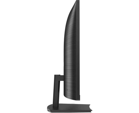 Монитор Philips 241E1SC/00, изображение 3 Монитор Philips 241E1SC/00, изображение 3