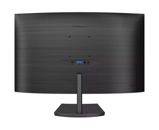 Монитор Philips 241E1SC/00, изображение 4 Монитор Philips 241E1SC/00, изображение 4