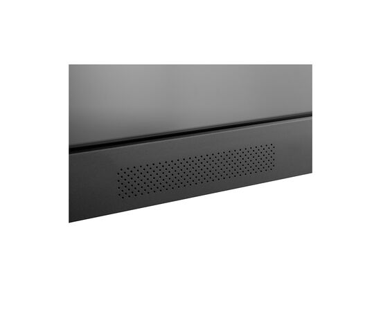 LCD панель Intboard GT86/I5/8gb/256ssd, изображение 4 LCD панель Intboard GT86/I5/8gb/256ssd, изображение 4