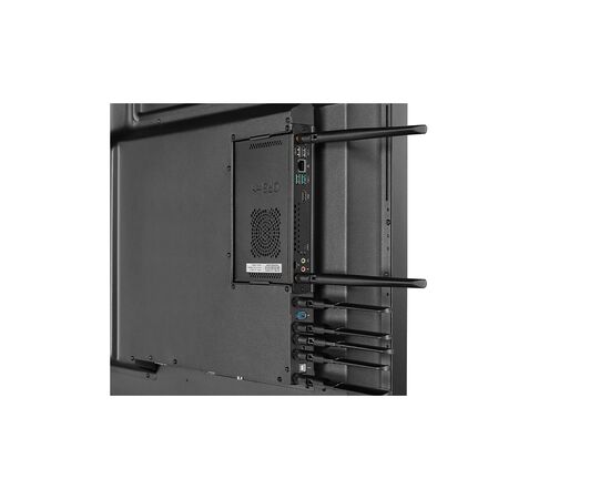 LCD панель Intboard GT86/I5/8gb/256ssd, изображение 6 LCD панель Intboard GT86/I5/8gb/256ssd, изображение 6