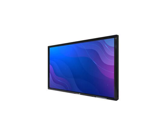 LCD панель Intboard GT43, изображение 2 LCD панель Intboard GT43, изображение 2