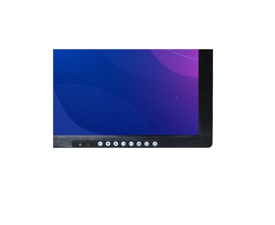 LCD панель Intboard GT43, изображение 3 LCD панель Intboard GT43, изображение 3