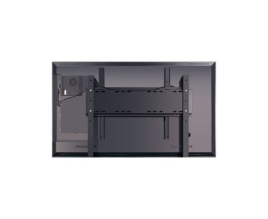 LCD панель Intboard GT43, изображение 4 LCD панель Intboard GT43, изображение 4