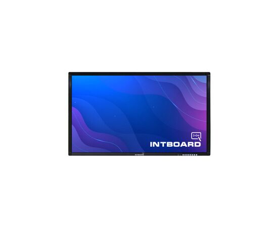 LCD панель Intboard GT43
