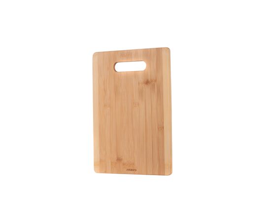Разделочная доска Ardesto Midori 33 x 24 см (AR1433BM), изображение 6