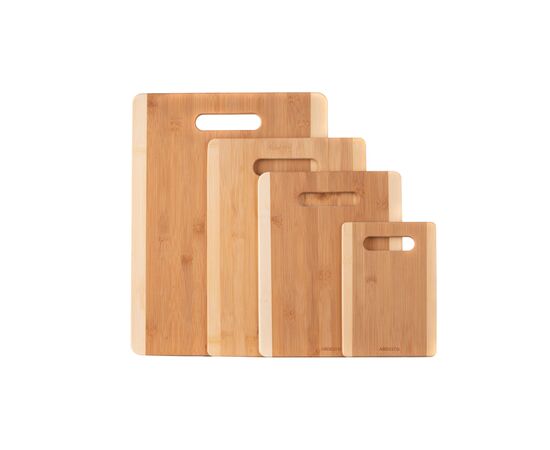 Разделочная доска Ardesto Midori 33 x 24 см (AR1433BM), изображение 7