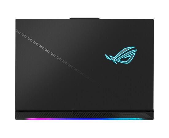 Ноутбук ASUS ROG Strix Scar 18 G834JY-N6082X (90NR0CG1-M00630), изображение 12