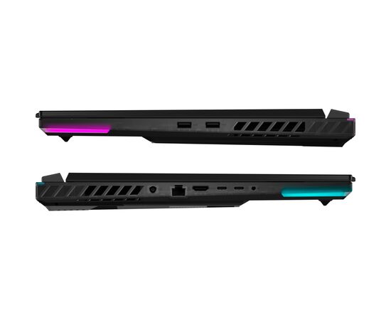 Ноутбук ASUS ROG Strix Scar 18 G834JY-N6082X (90NR0CG1-M00630), изображение 8