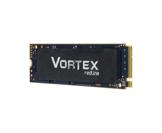 Накопитель SSD M.2 2280 1TB Mushkin (MKNSSDVT1TB-D8), изображение 2 Накопитель SSD M.2 2280 1TB Mushkin (MKNSSDVT1TB-D8), изображение 2
