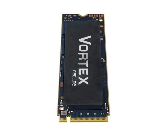 Накопитель SSD M.2 2280 1TB Mushkin (MKNSSDVT1TB-D8), изображение 5 Накопитель SSD M.2 2280 1TB Mushkin (MKNSSDVT1TB-D8), изображение 5