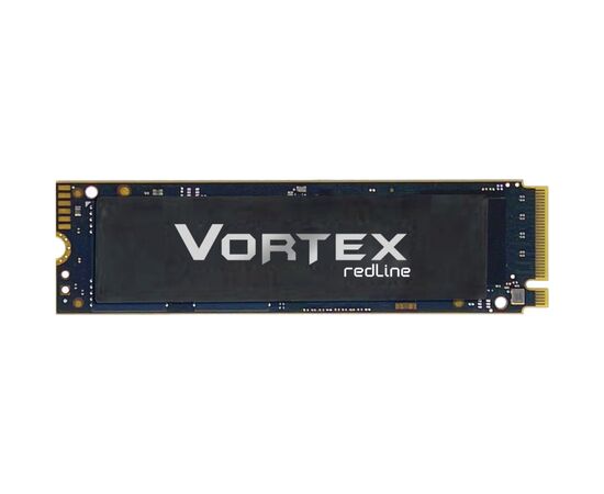 Накопитель SSD M.2 2280 1TB Mushkin (MKNSSDVT1TB-D8)