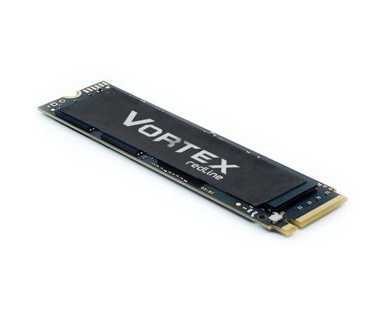 Накопитель SSD M.2 2280 2TB Mushkin (MKNSSDVT2TB-D8), изображение 3 Накопитель SSD M.2 2280 2TB Mushkin (MKNSSDVT2TB-D8), изображение 3